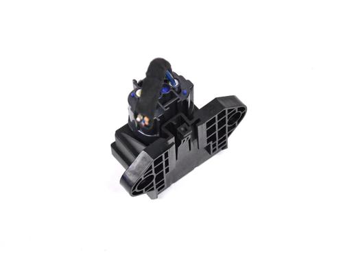 Electronic module VOLVO V40 Hatchback (525) D2 | BP33351589M83 - Image 3