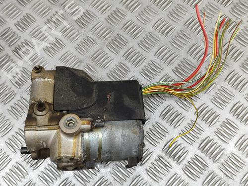 Used ABS pump MERCEDES-BENZ E-CLASS (W124) E 300 D (124.131) (136 hp) 27532506