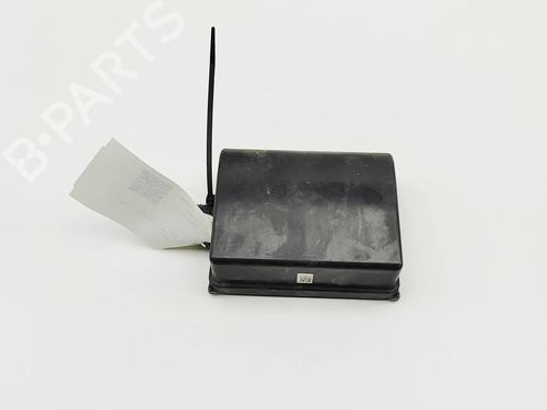Used Electronic module Electronic module BMW 5 Touring (F11) 530 d xDrive (258 hp) 36301737 36301737
