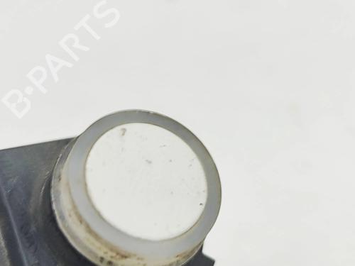 Módulo eletrónico KIA OPTIMA (JF) 1.7 CRDi | BP35790502M83 - Image 6
