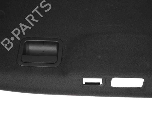 Boot lining AUDI A8 D4 (4H2, 4H8, 4HC, 4HL) 3.0 TDI quattro | BP30243344I3 