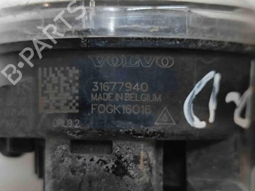 Right front fog light VOLVO V60 II (225) B6 Mild-Hybrid AWD | BP29752916C31  - Image 7