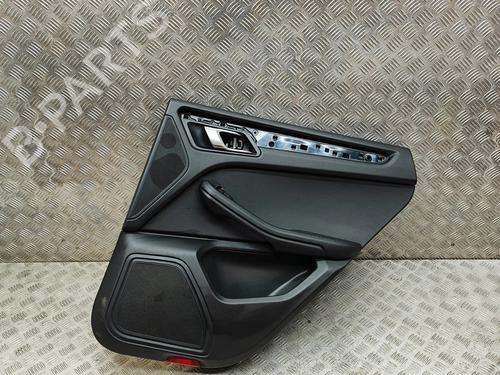 Høyre bakpanel PORSCHE MACAN (95B) 3.0 S Diesel (258 hp) 32142810