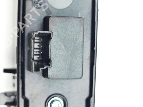 Electronic module BMW 2 Gran Coupe (F44) 218 i | BP36507707M83 - Image 5