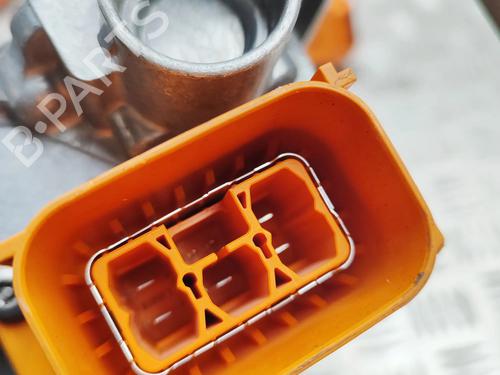 Electronic module AUDI E-TRON Sportback (GEA) 55 quattro | BP32716881M83 - Image 6