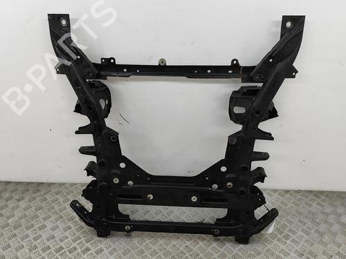 Used Subframe BMW X5 (F15, F85) xDrive 30 d (258 hp) 27533131