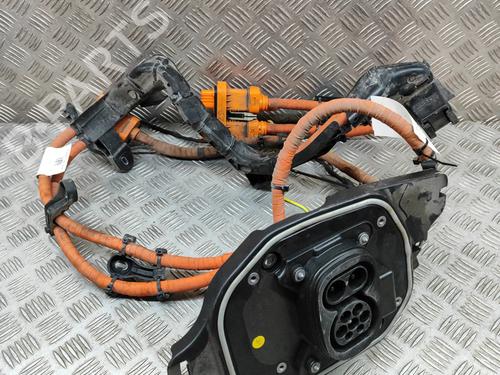 Used Cable VW ID.3 (E11, E12) Pro (145 hp) 27768512