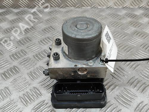 ABS pump OPEL COMBO Box Body/MPV (K9) 1.5 D | BP27785700M43 - Image 2