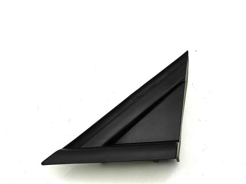 Used Other Other VW ID.4 (E21) Pure (148 hp) 33395743 33395743