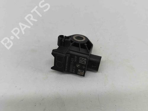 Elektronisk sensor BMW X1 (U11) iX1 xDrive 30 (313 hp) 28553676