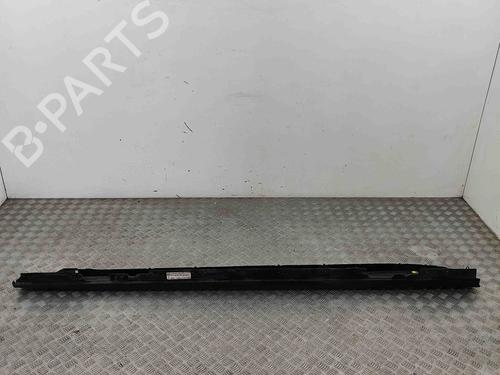Right sideskirt BMW 3 (F30, F80) 330 e | BP28115229C114 