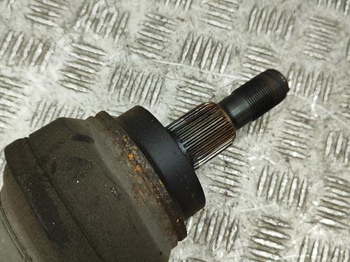 Left rear driveshaft MERCEDES-BENZ VITO Tourer (W447) 114 CDI / 114 BlueTEC 4-matic (447.701, 447.703,... | BP26309430M40 