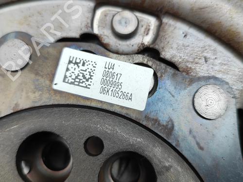  - Image 6