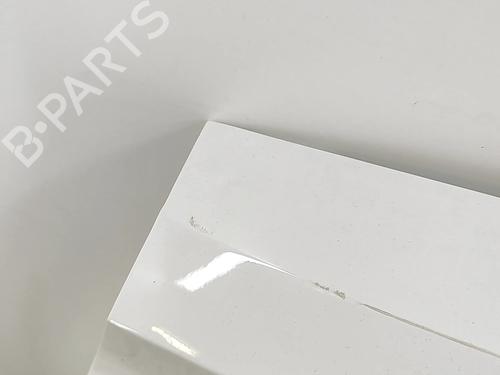 Dør venstre bagtil VW CADDY V MPV (SBB, SBJ) 2.0 TDI 4motion | BP31976830C4