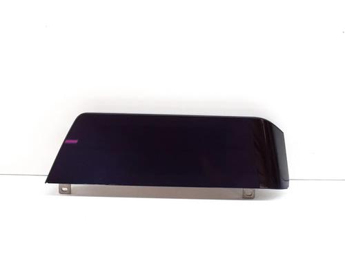 Used Display monitor Display monitor 10072937 10072937