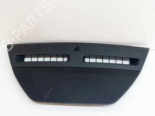 instrumentbrt-land-rover-range-rover-velar-l560-20-p300-si4-4x4-j8a204454ab-2017-8144837 main image