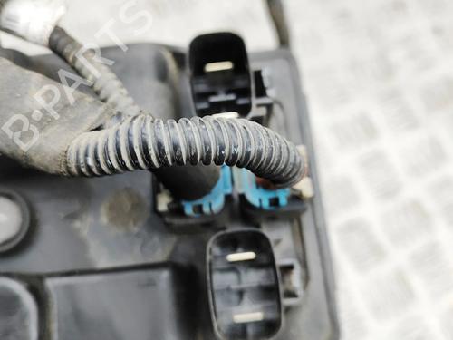 Electronic module TESLA MODEL S (5YJS) P100D AWD | BP33388558M83 - Image 7