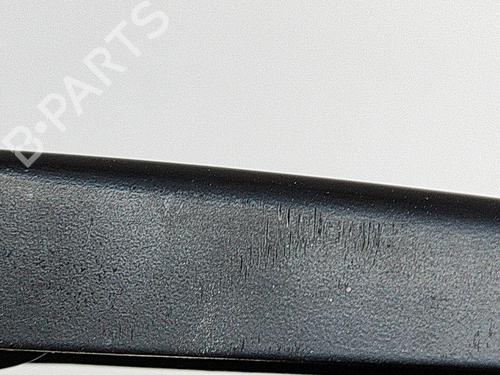 Rear windshield wiper arm MERCEDES-BENZ GLA-CLASS (X156) GLA 220 CDI / d 4-matic (156.905) | BP19427586C144 