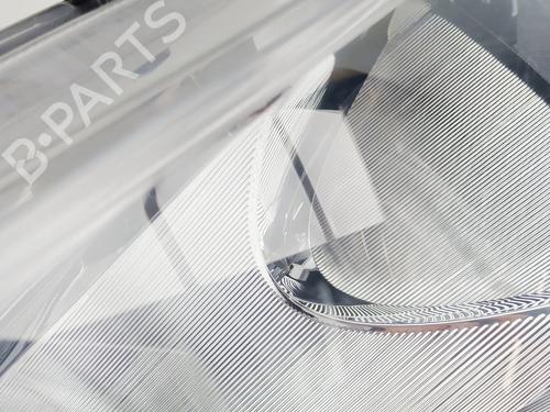 Right headlight IVECO DAILY VI Platform/Chassis 33S13, 35S13, 35C13 | BP39884550C29 - Image 10