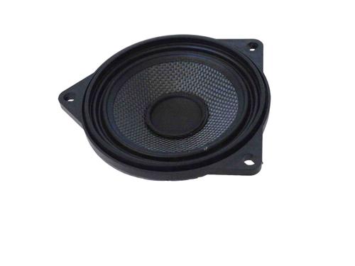 Used Speaker BMW X6 (E71, E72) M 50 d (381 hp) 30894416