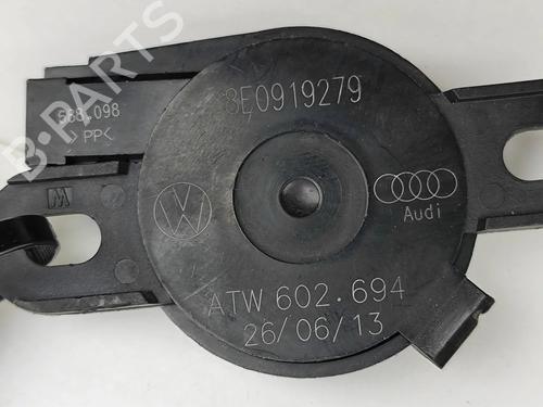 Electronic module AUDI A6 C7 Avant (4G5, 4GD) RS6 quattro | BP26040893M83  - Image 7