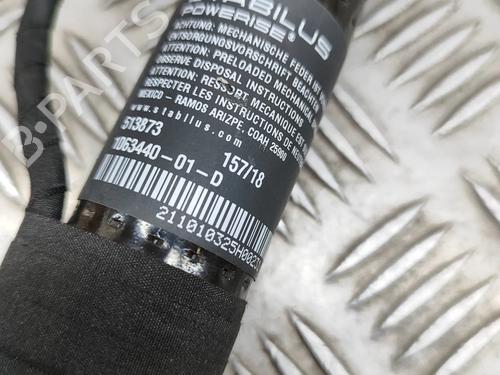 Electronic module TESLA MODEL X (5YJX) P100D AWD | BP26311415M83 - Image 6