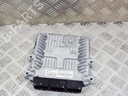 Used Engine control unit (ECU) Engine control unit (ECU) CITROËN C6 (TD_) 2.7 HDi (204 hp) 9227399 9227399