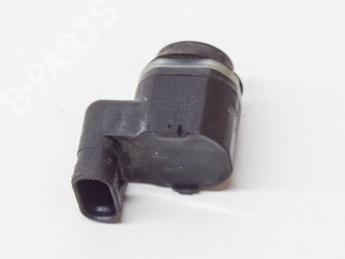 Electronic module AUDI Q5 (8RB) 2.0 TDI quattro | BP8837950M83 