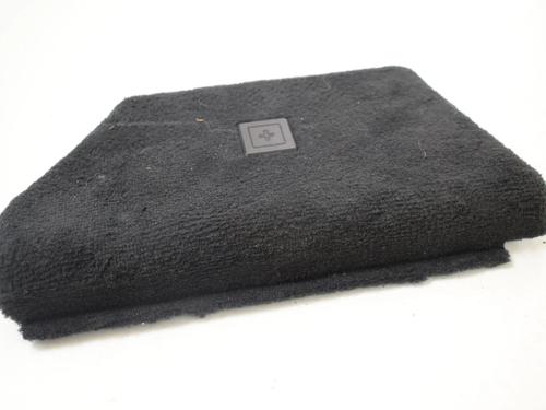 other-bmw-5-gran-turismo-f07-2009-2010-2011-2012-2013-2014-2015-2016-2017-33338827 main image