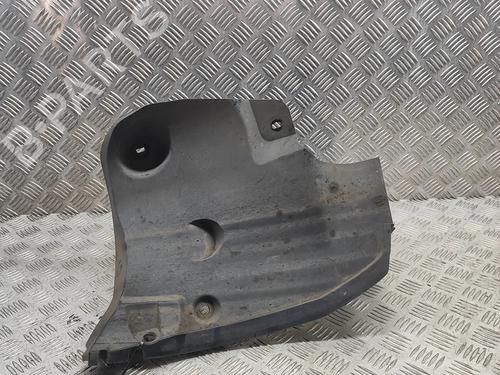 BP25898694C56 main image