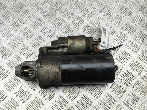 Used Starter Starter 38622775 38622775