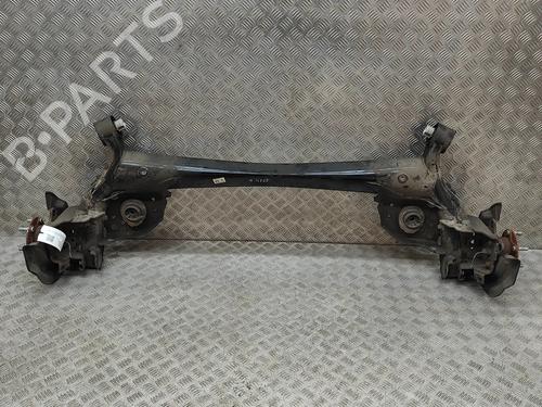 BP28564535M2 main image