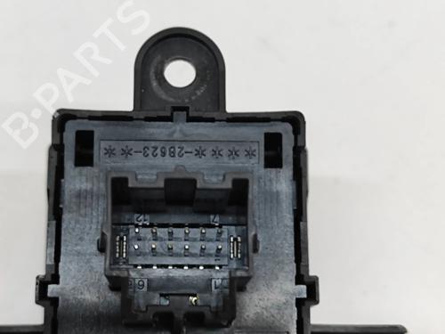 Switch FORD KUGA III (DFK) 2.5 Duratec PHEV | BP33372031I30  - Image 6