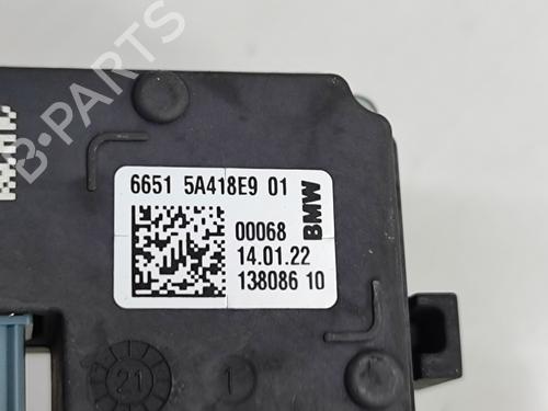 Camera BMW iX (I20) xDrive 50 | BP28556583E14 