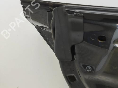 Dør venstre bagtil TESLA MODEL 3 (5YJ3) EV | BP38466775C4 - Image 6