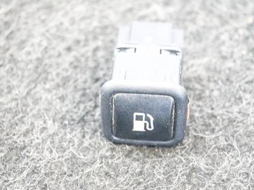 Used Switch Switch SEAT LEON (1M1) 1.4 16V (75 hp) 6740118 6740118