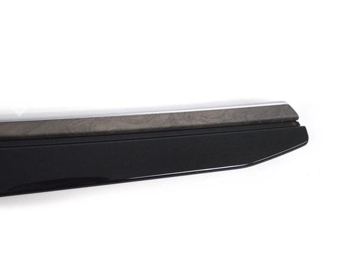 Andre VW PASSAT B8 (3G2, CB2) 1.4 TSI | BP30232538O1