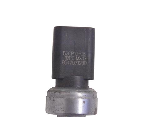 Electronic sensor PEUGEOT RCZ 1.6 16V | BP33354663M84  - Image 5