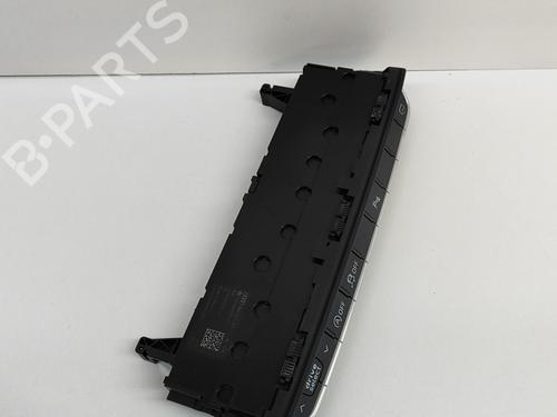 Switch AUDI A5 Sportback (F5A, F5F) 2.0 TFSI | BP16194286I30 