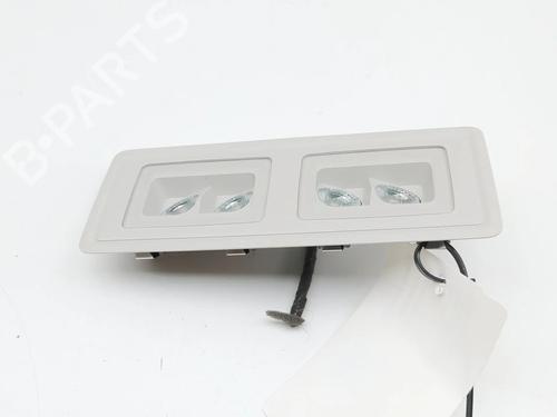 Kabinelys VW ID. Buzz Bus (EBB, EBJ) Electric (EBB) | BP38932565I8 - Image 3