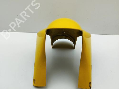 Used Other DUCATI MOTORCYCLES 900 900 SS Carenata (80 hp) 28566241