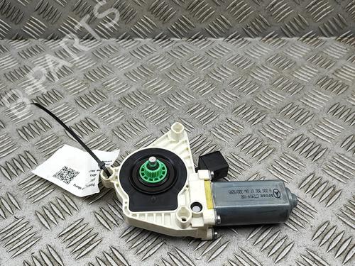 Left front window motor MERCEDES-BENZ E-CLASS Convertible (A238) E 300 (238.448) | BP37469572E21 - Image 3