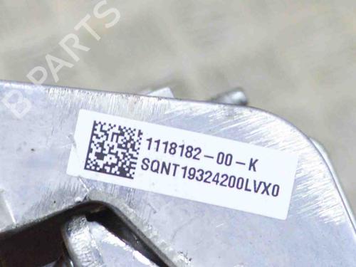 Elektronisk modul TESLA MODEL 3 (5YJ3) EV AWD | BP27753374M83