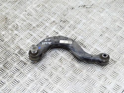 Used Right rear suspension arm Right rear suspension arm 16270494 16270494