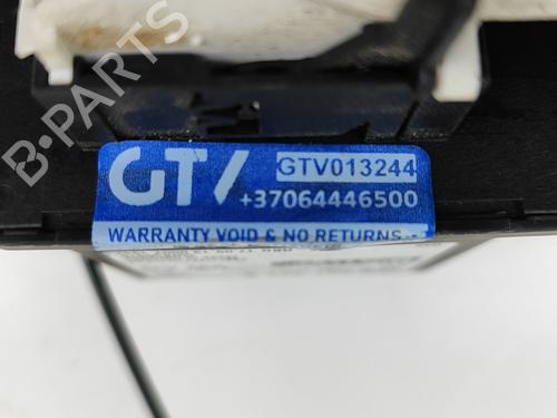 Electronic module SKODA OCTAVIA III Combi (5E5, 5E6) 1.8 TSI 4x4 | BP26658365M83 