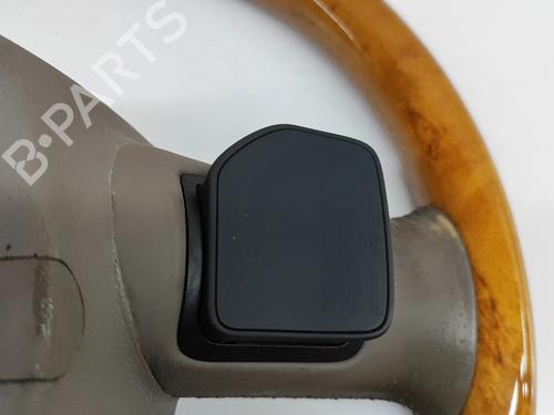 Steering wheel AUDI A8 D3 (4E2, 4E8) 4.2 TDI quattro | BP26142133C49 - Image 8