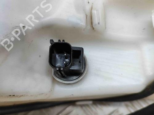 Windscreen washer tank LAND ROVER RANGE ROVER VELAR (L560) 3.0 D300 SDV6 4x4 | BP21188059C113 