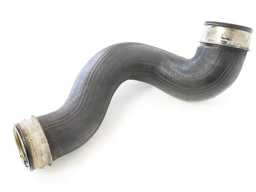 Used Pipe Pipe MERCEDES-BENZ CLK (C209) CLK 220 CDI (209.308) (136 hp) 30209948 30209948