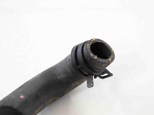 Tubo MERCEDES-BENZ C-CLASS T-Model (S205) C 250 BlueTEC / d (205.208) | BP30209853M125