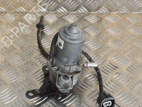 Vacuum pump OPEL MOKKA / MOKKA X (J13) 1.4 (_76) | BP6751986M80